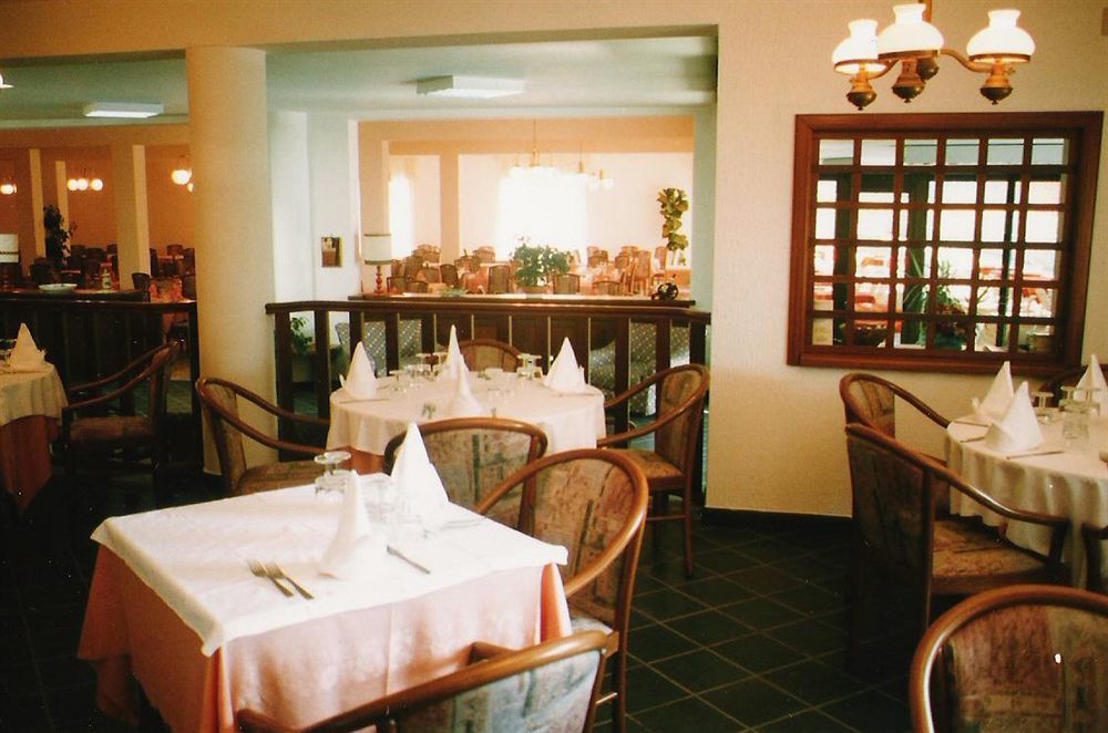 Hotel Svizzero Sangineto Dış mekan fotoğraf