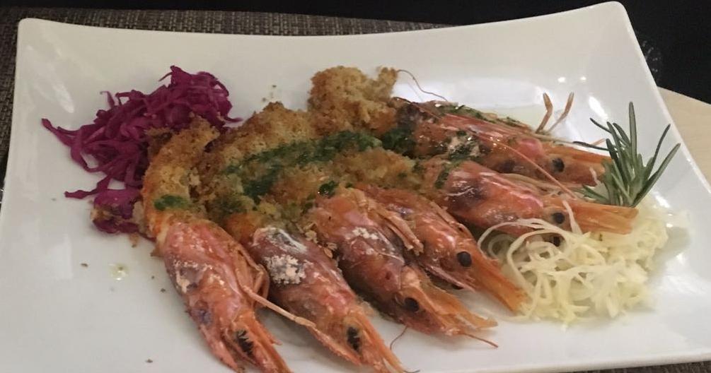 Hotel Svizzero Sangineto Dış mekan fotoğraf